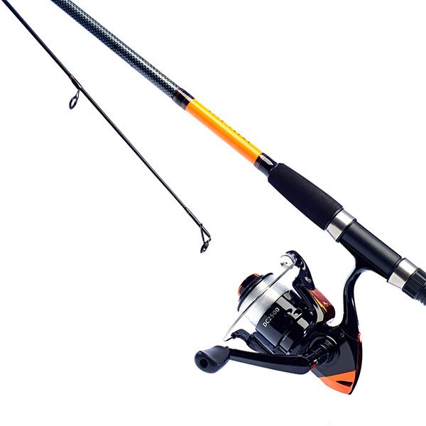 daiwa sensor combo-1